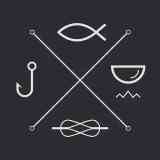 《逸剑风云决》程家村支线任务通关攻略