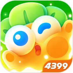 塊魂親爸新作《Wattam》12月可愛上市，水果或便便隨你變💩