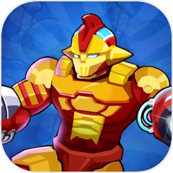 聯想Legion Phone Duel 2電競手機在台上市，內建雙渦輪風扇散熱系統