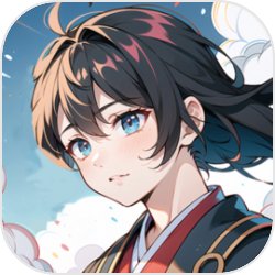 镜报：热刺准备大甩卖，里沙利松、赫伊别尔等12人被挂牌出售