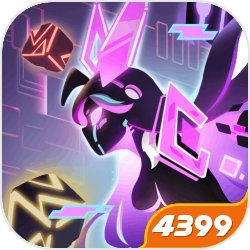 最新刀塔传奇英雄推荐攻略后期英雄推荐