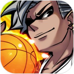 外媒爆料《異度神劍3》開發進入尾聲，美版配音員漏端倪