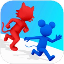 德天空:营销总监荣格离开拜仁,俱乐部在为埃贝尔到来铺路