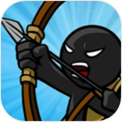 暗黑破坏神4第二赛季法师开荒思路讲解攻略