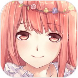 天天飞车千月怎么样？6.10千月最全面分析