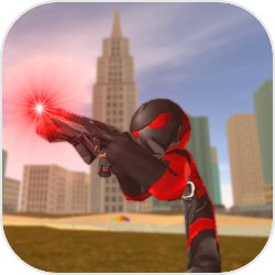 跟刀劍多元成家💕地城冒險《男友地下城》正式上市