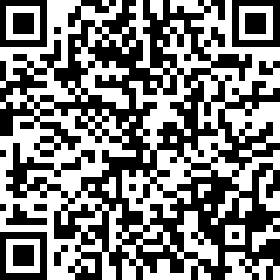 《英雄聯盟》A組戰況激烈加賽兩局，FPX第二輪0-4爆冷遭淘汰