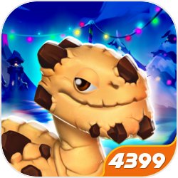 足球报:韩国2号前往客场;才公布名单是想观望其他球队情况