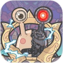 《原神》新剧情心机编剧上热搜，拦腰一刀毫不留情！