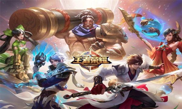 Red Bull Kumite x《快打旋風5》限定聯名登場WirForce 2019