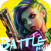 《寶可夢 劍/盾》亞洲官方線上賽即日開放報名