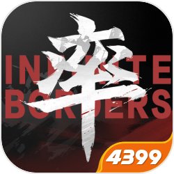 abpay钱包app下载截图预览