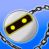 Steam Deck推出OLED版,電池續航力更強17日上市