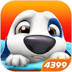 《傳說對決》HKA挺入AIC國際賽四強，總決賽周末登場！