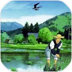 夢工廠《馴龍高手》影集版新作登場，龍長得跟賓士貓沒兩樣🐱