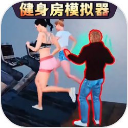 小島秀夫拿下金氏世界紀錄雙認證，全球最多社群追隨者的遊戲導演