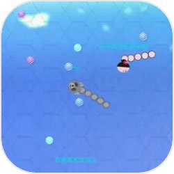 穿越成了火影国际中,天天的哥哥天财,掌握着纸遁秘术,随